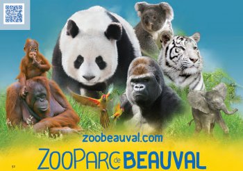 affiche_Beauval