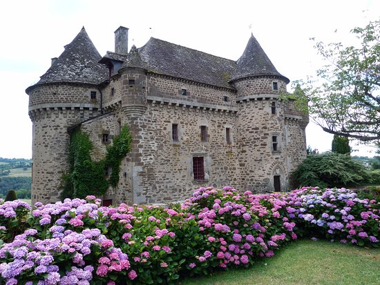 Château_Auziers
